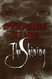 The Shining by Stephen King (1977-01-01)