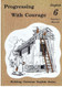Progressing with Courage: English 6 Teacher's Manual by Rod and Staff