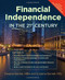 Financial Independence in the 21st Century - Life Insurance * Utilize
