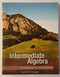Intermediate Algebra