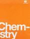 Chemistry by OpenStax (hardcover version full color)