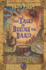 J.K. Rowling: The Tales of Beedle the Bard: A Wizarding Classic From