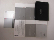 2016 Nissan Rogue Owners Manual