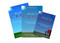 Lysa Terkeurst - Made to Crave FULL SET