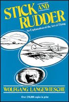 Stick And Rudder