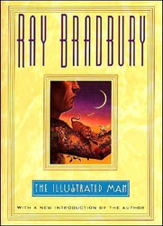 The Illustrated Man Edition