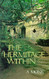 The Hermitage within: Spirituality of the Desert by Conrad Baars