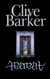 Abarat (Abarat Quartet 1) by Clive Barker (2004-08-02)