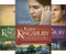 Redemption Series (5 Book Set)