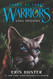 Long Shadows (Warriors: Power of Three)