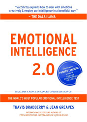 Emotional Intelligence 2.0: