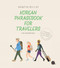 Korean Phrasebook for Traveler