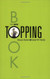 The New Topping Book by Dossie Easton (2002-03-01)