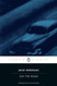 On the Road by Jack Kerouac (1976-12-28)