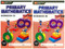 Primary Mathematics Workbook Bundle 5A+5B (Common Core Edition)