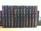 House of Night Series Complete Set 12 Book Collection Volumes 1-12 By