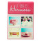 Life is Beautiful in Spanish Cards 101 Encouraging Messages A Box of
