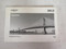 2013 Chevrolet Equinox Owners Manual Guide Book