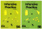 Primary Math Intensive Practice 5A and 5B