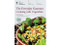 The Everyday Gourmet: Cooking with Vegetables