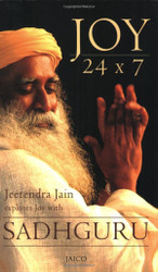 Joy 24 x 7