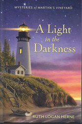 A Light in the Darkness