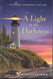 A Light in the Darkness