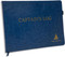 Direct 2 Boater Captain's Log - Keep Track of Voyages Repairs and