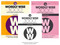 Wordly Wise 3000 Grade 12 SET Student Book Test Booklet and Answer Key
