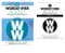 Wordly Wise 3000 Grade 9 SET Student Book and Answer Key