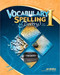 Vocabulary Spelling Poetry I - Abeka 7th Grade 7 Spelling Vocabulary