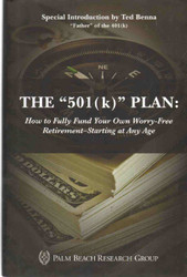 THE "501