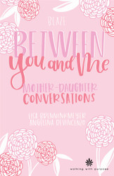 Between You and Me