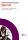 Events Industry Council Manual