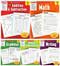 Scholastic Success With - Grade 2 Complete Set