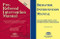 SET - Pre-Referral Intervention Manual