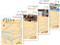 Faber Adult Piano Adventures Books 2 Set