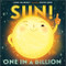 Sun! One In A Billion