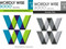 NEW Wordly Wise 3000 Grade 6 SET Student Book 6 and Answer Key 6