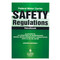 Federal Motor Carrier Safety Regulations Handbook English Perfect
