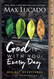 God is With You Every Day - 365-Day Devotional