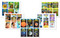 NEW - Scholastic Science Vocabulary Readers Books Complete Lot