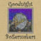 Goodnight Boilermakers: Purdue Bedtime Story Goodnight Boilermakers: Purdue Bedtime Story
