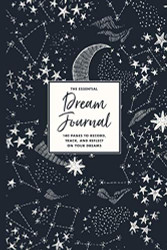 The Essential Dream Journal