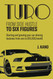 Turo - From Side Hustle to Six Figures
