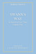 Swann's Way: In Search of Lost Time Volume One