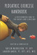 Pediatric Exercise Handbook: A Developmental How-To for Parents and