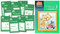 Primary Phonics Skills Set 3