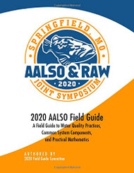 AALSO 2020 Field Guide