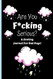 Venting Journal For Bad Days